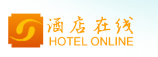武汉泛海费尔蒙酒店